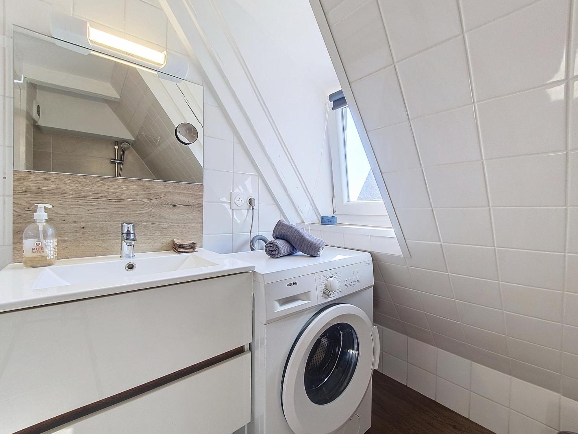 Tonneau - Hypercentre - Cathedrale - Authentique - Duplex Apartment Strasbourg Exterior photo